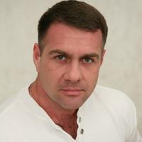 Отзыв от Карен - DTV виза