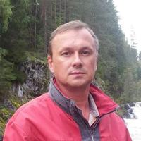 Отзыв от Никита - DTV виза